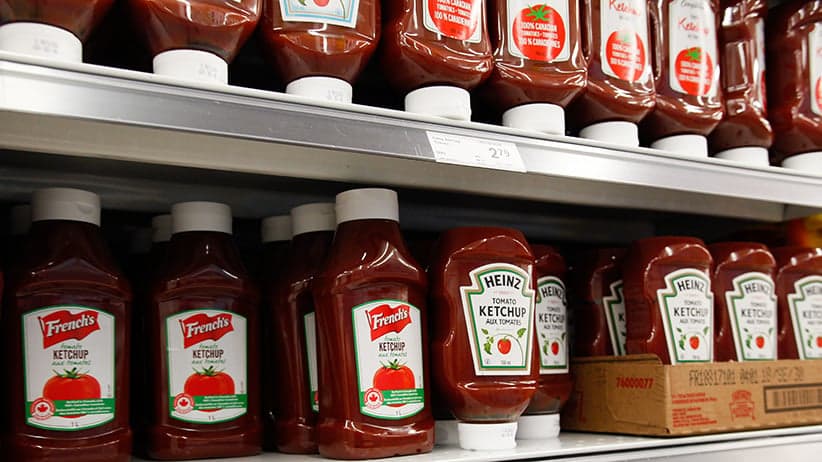 A patriot’s guide to shopping during a Canada-U.S. trade war