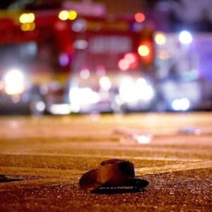 Why country music needs to speak up about gun control