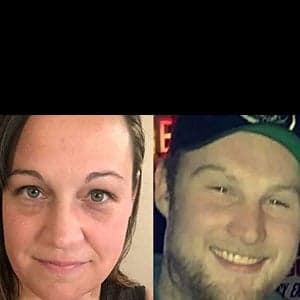 Two Canadians identified as victims in Las Vegas shooting