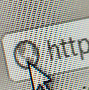 Why the fight for net neutrality matters