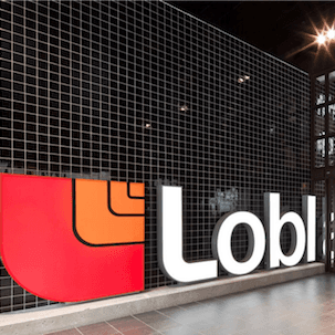 What to know about Loblaw's new PC Insiders loyalty program