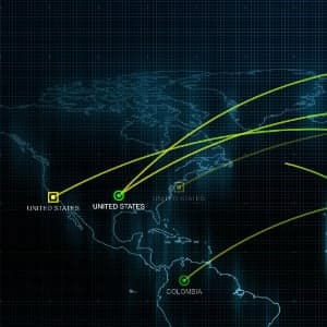 The world needs a digital Geneva Convention to fight cyber attacks