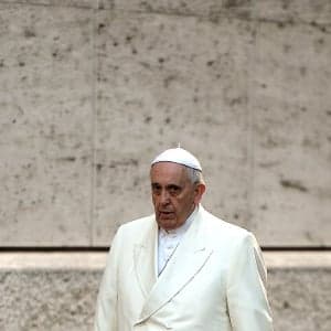 2018 will be the year of the polarized church