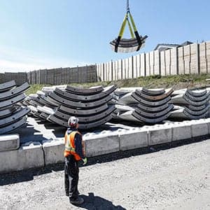 Can the Liberals' infrastructure bank live up to political promises?