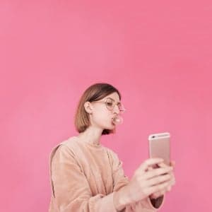 Millennials are begrudgingly making way for Generation Z