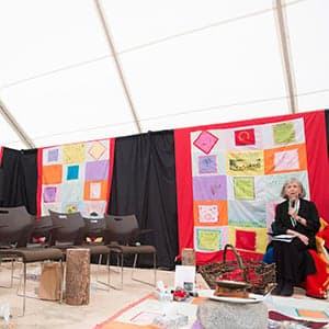 What happens if the MMIWG inquiry misses its 2018 deadline?