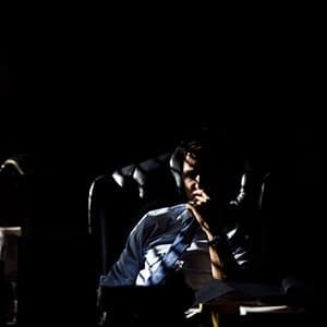Why Trudeau will be his best advertisement—and worst enemy—in 2018