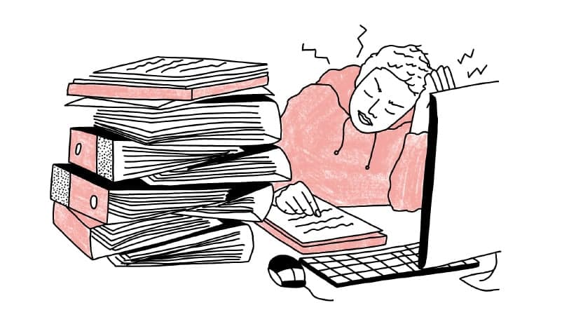 Beyond grades: university entrance essays, tests and portfolios