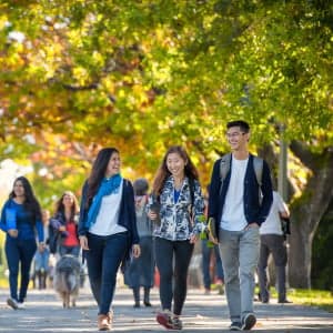 Canadian university admission deadlines 2018-2019