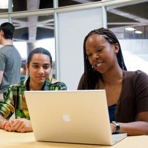 Computer Engineering Technology at Algonquin College