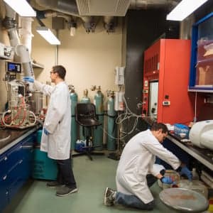 McGill University: student tips for surviving life on campus