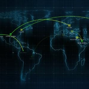 How the University of New Brunswick leads the way on Cybersecurity
