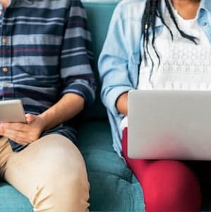These Canadian universities have the most international students