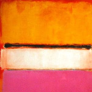 All the paintings in North America that you absolutely must see