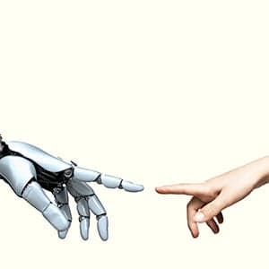 Is Canada ready for the radical change artificial intelligence will unleash?