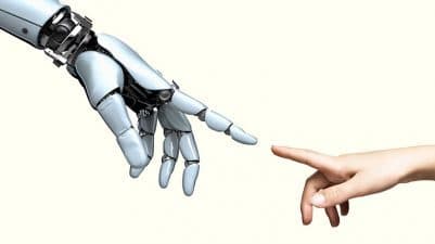 10 jobs of the future you need to know about right now