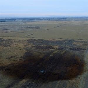 Why the Keystone spill poses a serious problem for the whole oil sands sector