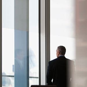 Can white male CEOs bring diversity to corporate Canada?