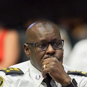 The SRO program is over. What happens next?