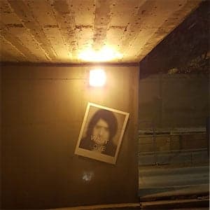 The artist behind Calgary's portrait fiasco has a $200,000 piece coming to Ottawa