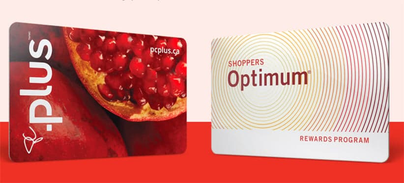 Why do companies keep messing with your points?