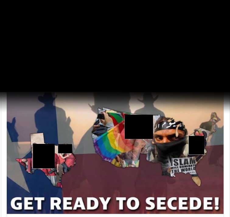 Russia's Facebook memes have been revealed, and politics will never be the same