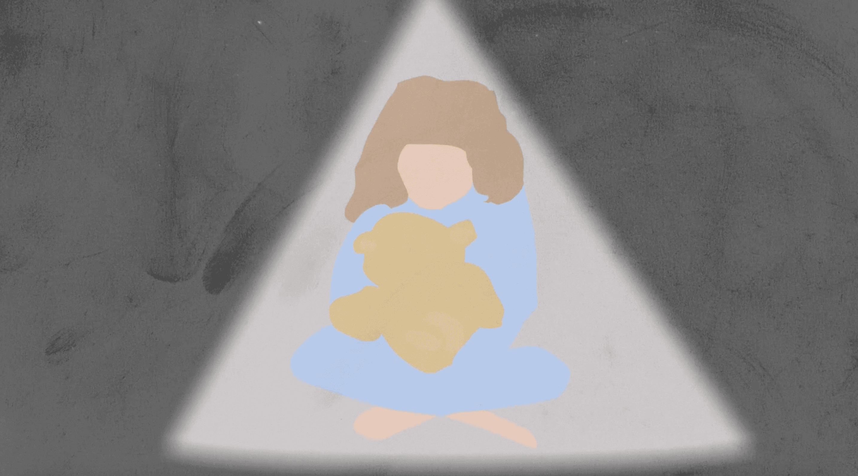 Why Indigenous children are overrepresented in Canada's foster care system