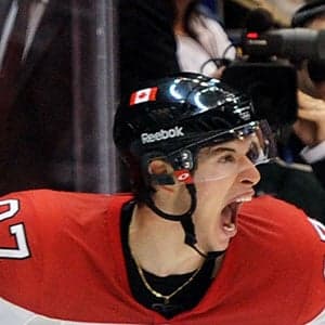 Olympic hockey without NHL players will be a can-miss event