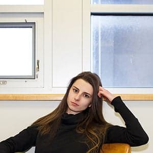 Read: Laurier president's full statement on the Lindsay Shepherd debacle