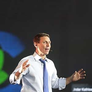 Can Patrick Brown avenge Tim Hudak and John Tory's electoral disasters?