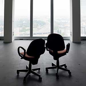 What the fourth industrial revolution means for your job