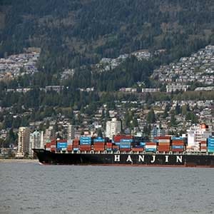 Why Canada needs more trade with Asia