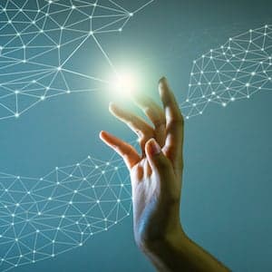 Artificial intelligence is the future—but it's not immune to human bias