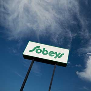 Bread price fixing scandal: Sobeys fires back at Loblaw and Galen Weston