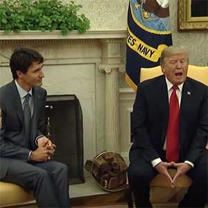 Here are Maclean's most-watched videos of 2017