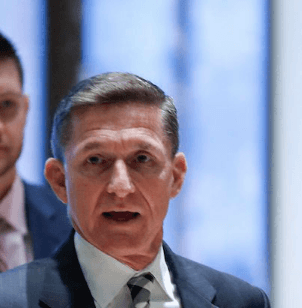 The coming American explosion