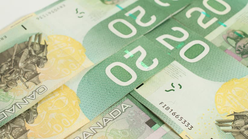 Video: Seven ways the federal budget will impact your wallet