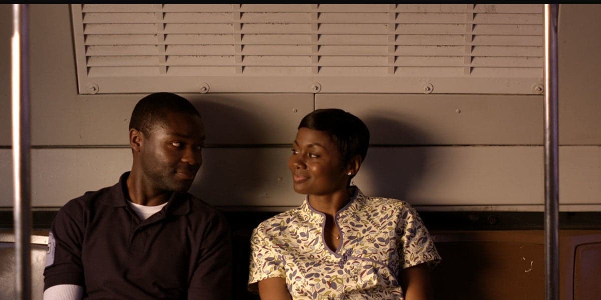What does the future of Black filmmaking look like?