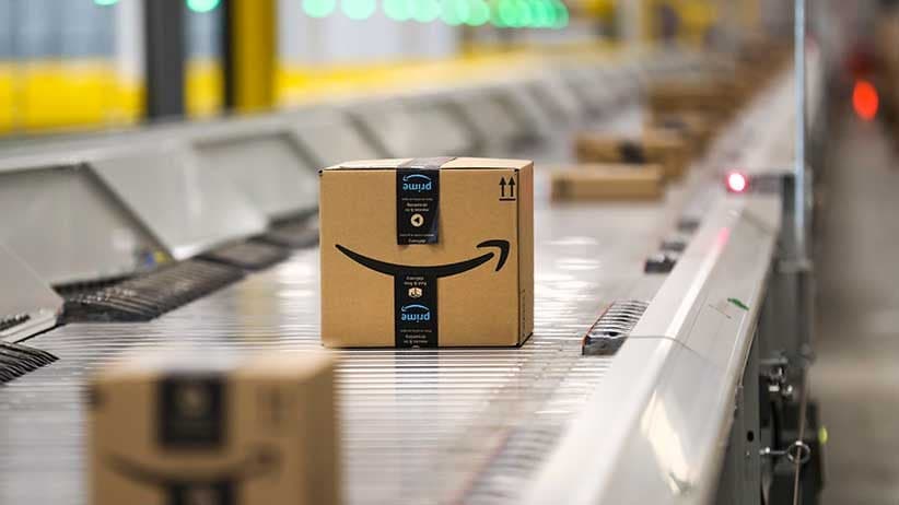 Calgary hoped to land 50,000 Amazon jobs. It may have to settle for two.