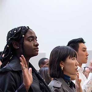 What we mean when we talk about inclusion