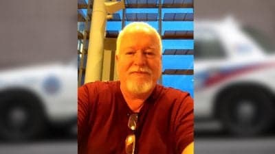 Toronto police find remains of six people in Bruce McArthur investigation