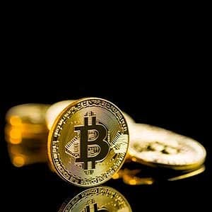 My personal Bitcoin nightmare