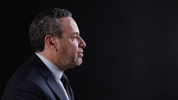 David Frum: Why Canada has escaped the 'Trump Effect.' For now.