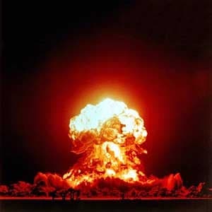 Hawaii's false missile alert was a wake-up call for a complacent world