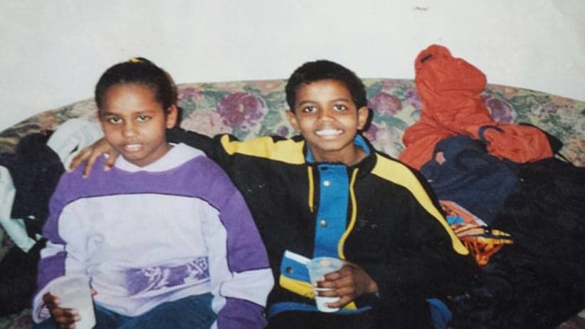 Abdoul Abdi will not be deported. But how much of a win is it, really?