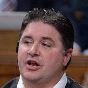 Why Kent Hehr had to go