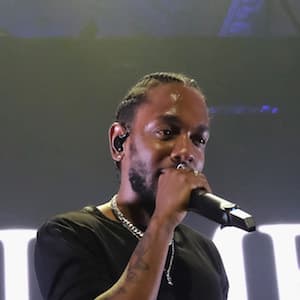 This year's Grammy Awards are more relevant than ever
