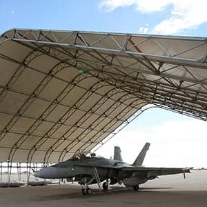 We've given up on Canada's military, so let's abandon it altogether
