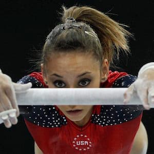 How athletic programs' drive for success creates the conditions for abuse