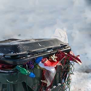 Here's how to cure your Christmas debt hangover